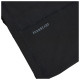 Adidas Κασκόλ Aeroready Running Training Neck Sleeve